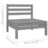 Product Thumbnail Image 11 of 11