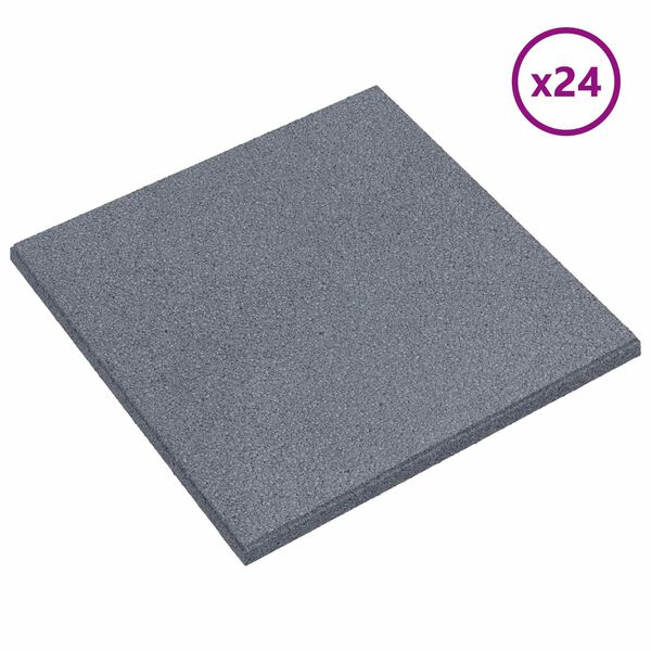 Showing Product Image 2 of 6