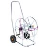 Product Thumbnail Image 10 of 10