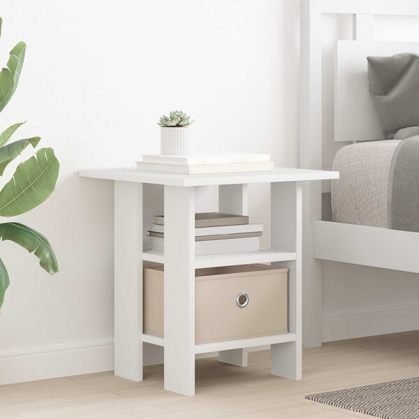 Showing Product Image 2 of 13