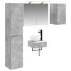 Concrete_grey