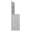 Product Thumbnail Image 6 of 16