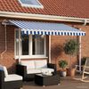 Product Thumbnail Image 2 of 12
