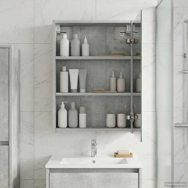 Showing Product Image 4 of 12