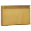 Product Thumbnail Image 5 of 9