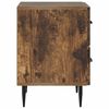 Product Thumbnail Image 8 of 13
