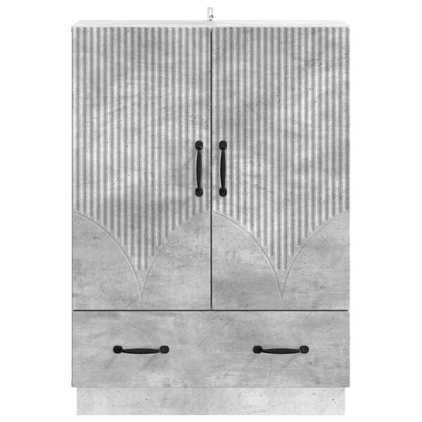 Showing Product Image 3 of 8