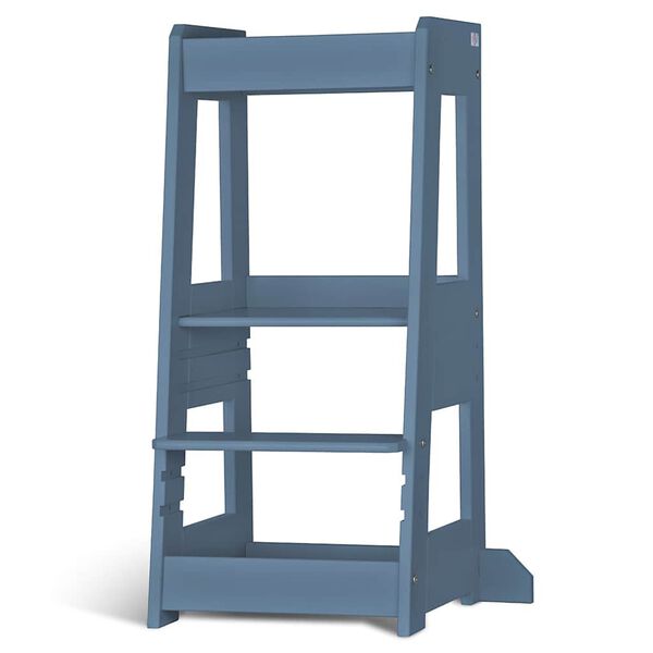 Showing Product Image 1 of 7