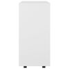Product Thumbnail Image 6 of 10