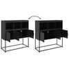 Product Thumbnail Image 9 of 15
