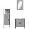 Product Thumbnail Image 5 of 14