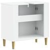 Product Thumbnail Image 6 of 11