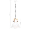 Product Thumbnail Image 11 of 11