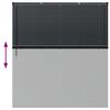 Product Thumbnail Image 12 of 17
