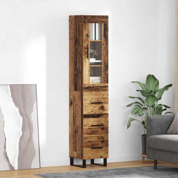 Showing Product Image 2 of 16