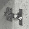 Product Thumbnail Image 10 of 10