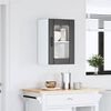 Product Thumbnail Image 3 of 14