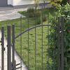 Product Thumbnail Image 2 of 4