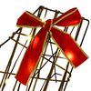Product Thumbnail Image 8 of 10