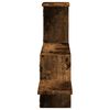 Product Thumbnail Image 5 of 11