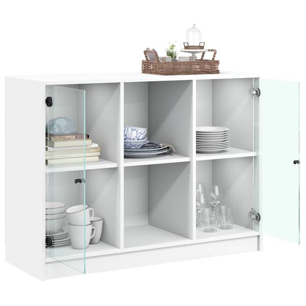 Showing Product Image 4 of 12