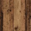 Product Thumbnail Image 11 of 13