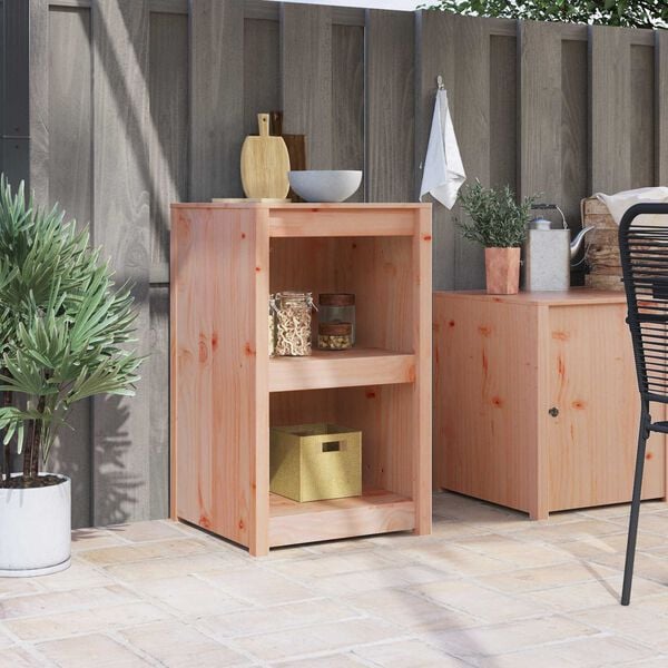 Showing Product Image 2 of 13