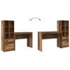 Product Thumbnail Image 13 of 16