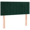 Product Thumbnail Image 7 of 17