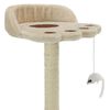 Product Thumbnail Image 3 of 5