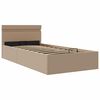 Product Thumbnail Image 3 of 13