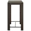 Product Thumbnail Image 3 of 6
