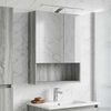 Product Thumbnail Image 2 of 13