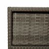 Product Thumbnail Image 10 of 14