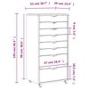 Product Thumbnail Image 10 of 10