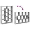 Product Thumbnail Image 9 of 11