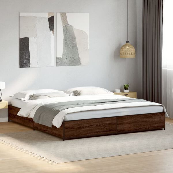 Showing Product Image 2 of 9