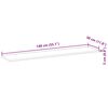 Product Thumbnail Image 9 of 9