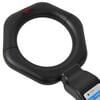 Product Thumbnail Image 4 of 6