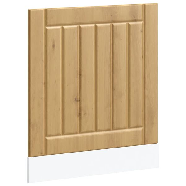 Showing Product Image 1 of 9