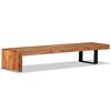 Product Thumbnail Image 10 of 13