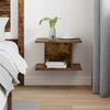 Product Thumbnail Image 4 of 12