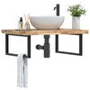 Product Thumbnail Image 2 of 11