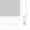Product Thumbnail Image 9 of 16
