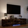 Product Thumbnail Image 4 of 14