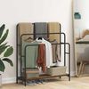 Product Thumbnail Image 4 of 13