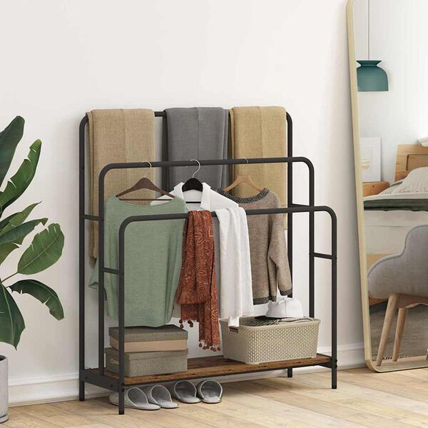 Showing Product Image 4 of 13