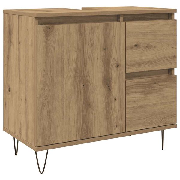 Showing Product Image 4 of 14