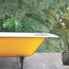 Product Thumbnail Image 5 of 5