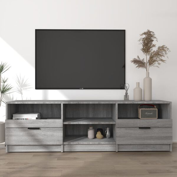 Showing Product Image 2 of 7